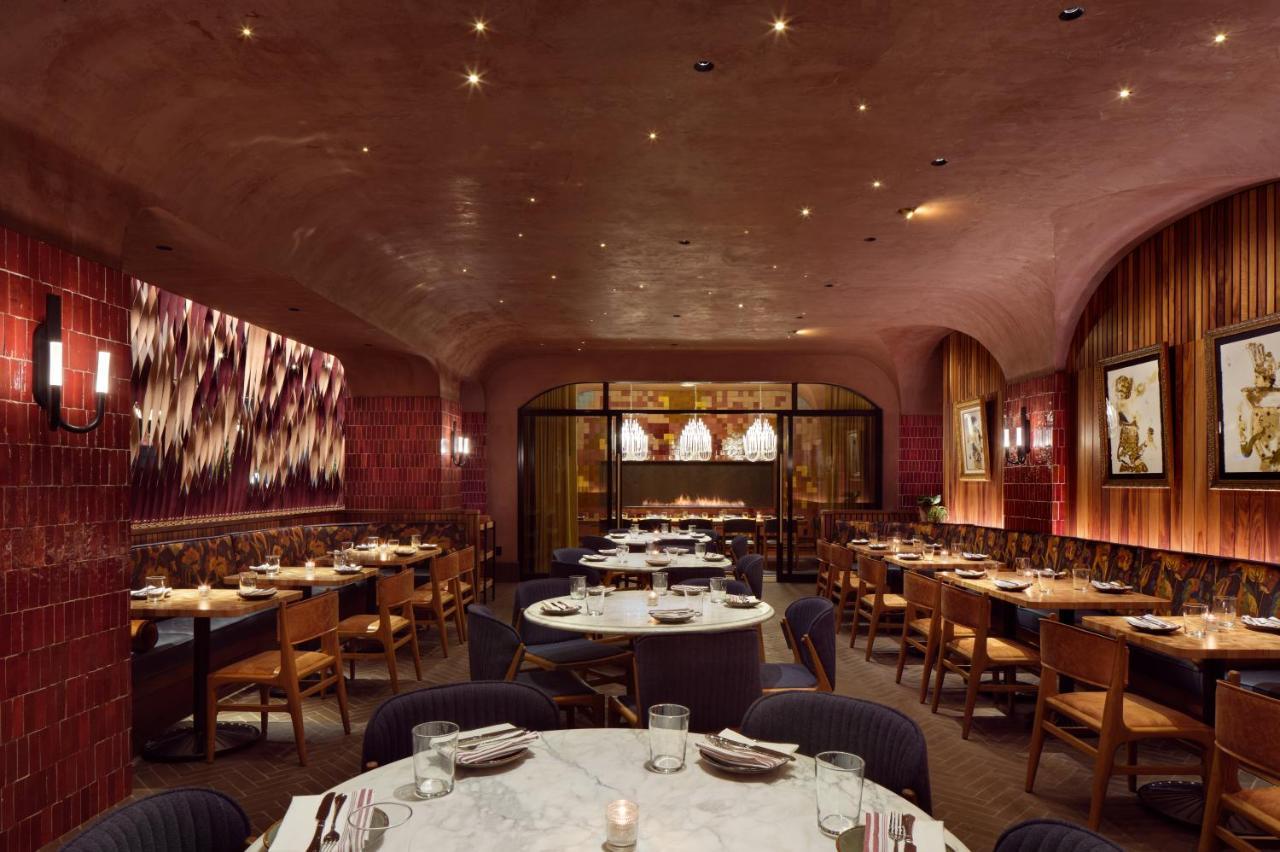 21C Museum Hotel St Louis Saint Louis Esterno foto