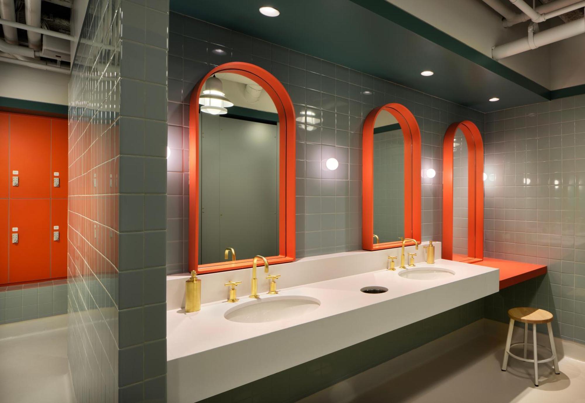 21C Museum Hotel St Louis Saint Louis Esterno foto