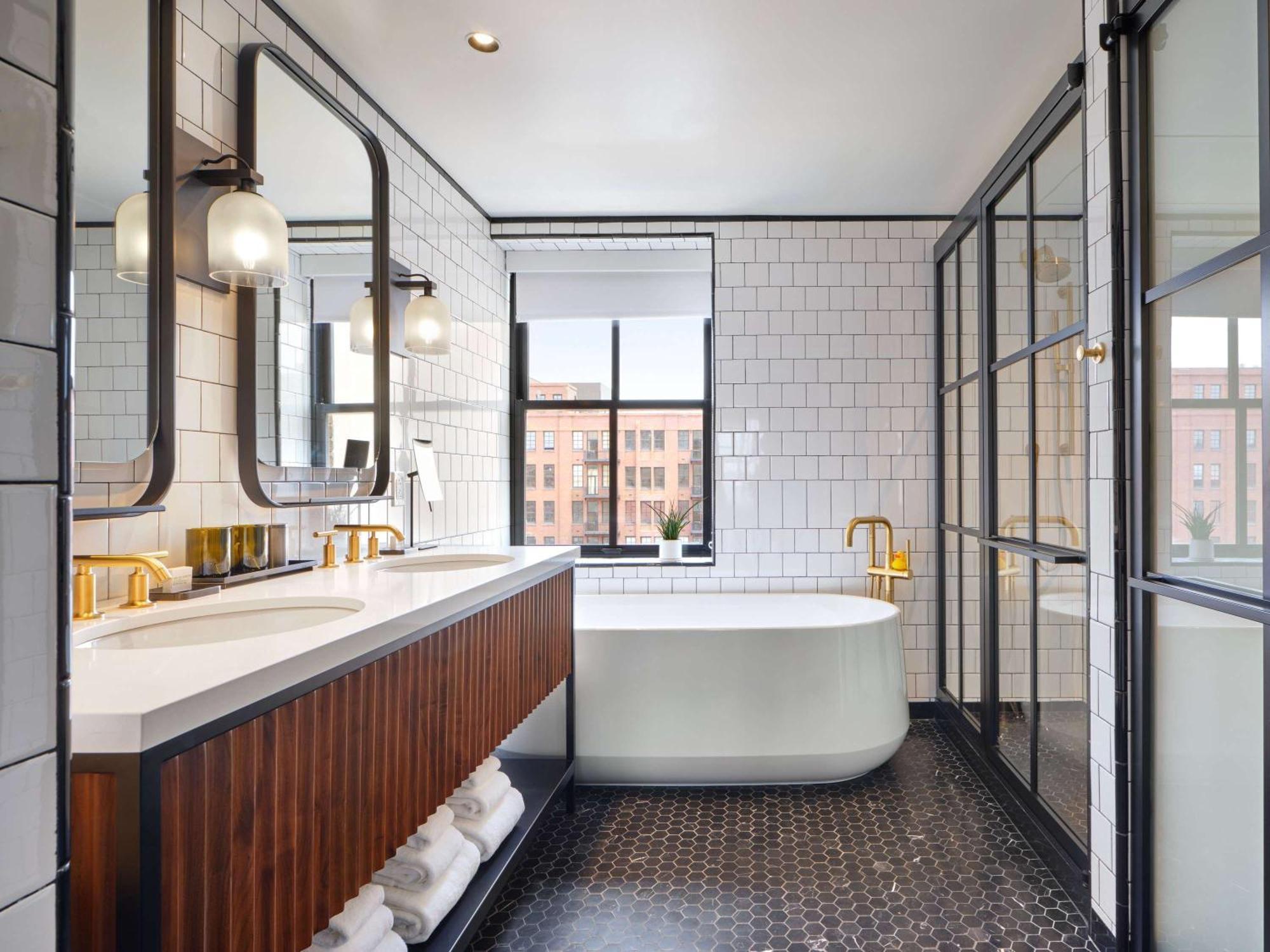 21C Museum Hotel St Louis Saint Louis Esterno foto