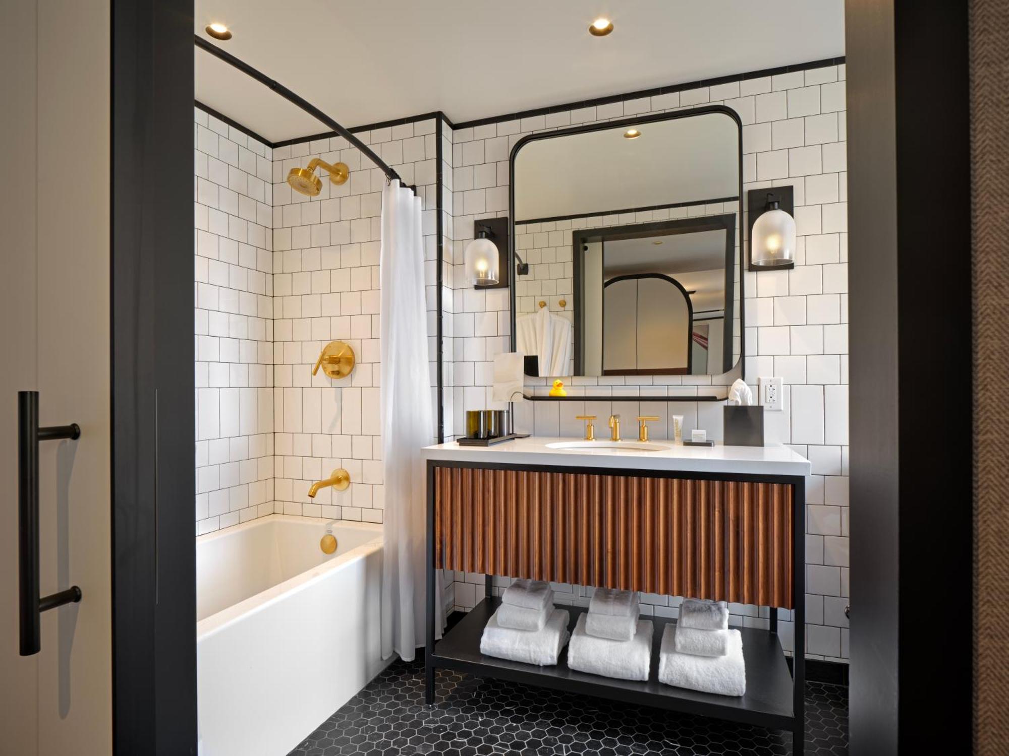 21C Museum Hotel St Louis Saint Louis Esterno foto